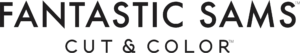 Post Creatives logo