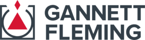 Post Creatives logo