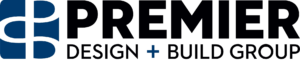 Post Creatives logo