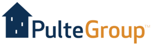 Post Creatives logo