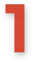 1 6 png