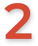 2 4 png