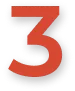 3 5 png