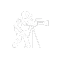 Group 1171275392 png