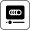 T 2 png
