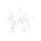 e 1 png