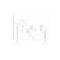 e 2 png