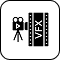 e 3 png