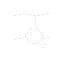 e png
