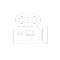 q 1 png