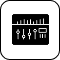 r 1 png