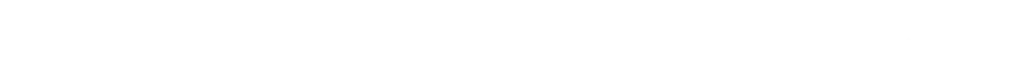 video production 1 1 png