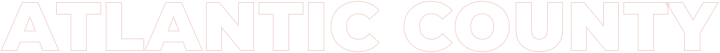 video production 5 png