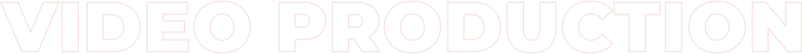 video production png