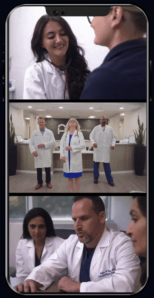 Comp1-ezgif.com-video-to-gif-converter-1