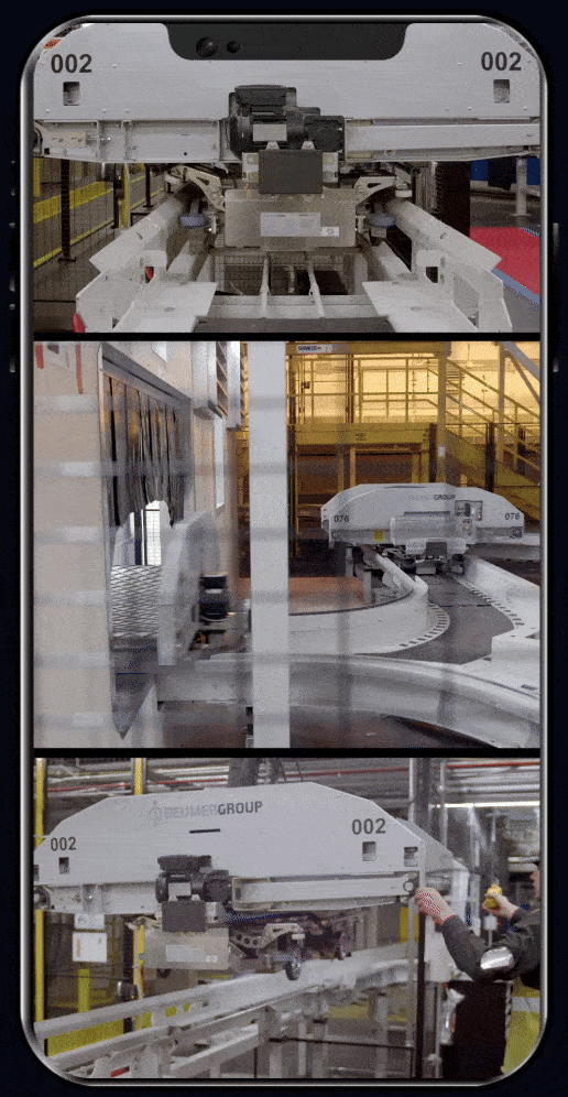 Comp1_1-ezgif.com-video-to-gif-converter-1