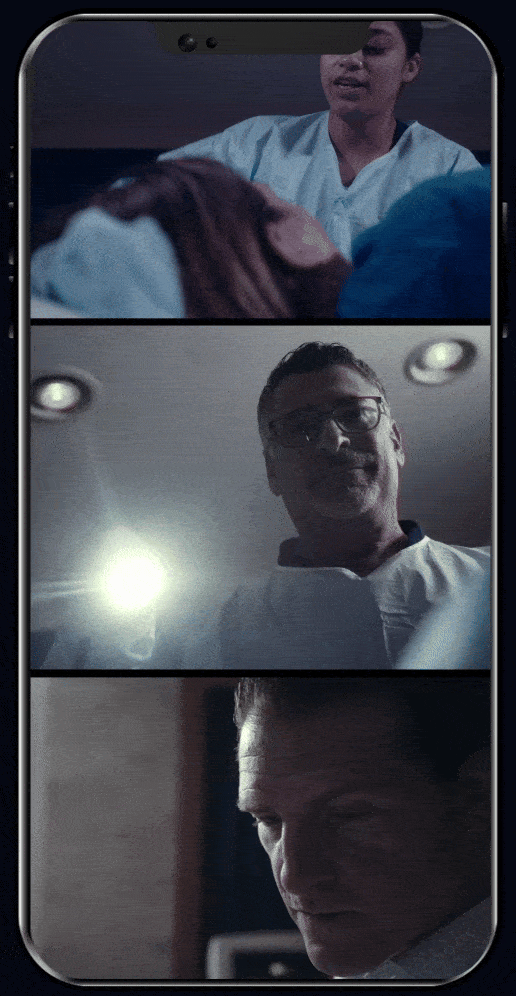 Comp1_2-ezgif.com-video-to-gif-converter-1