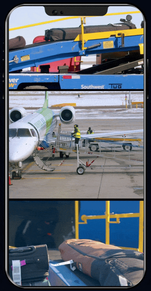 Comp1_6-ezgif.com-video-to-gif-converter-1