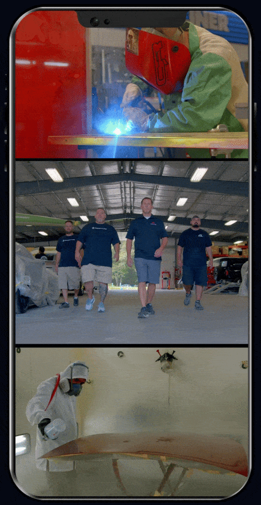 Comp1_7-ezgif.com-video-to-gif-converter-1