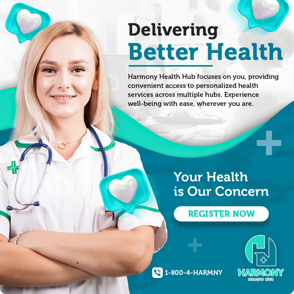 social media video production