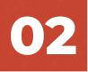 01 5