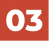 01 6