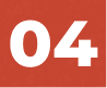 01 7