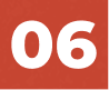 01 9