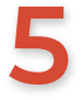 5 1