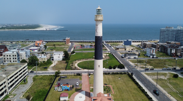 ATLANTIC CITY2
