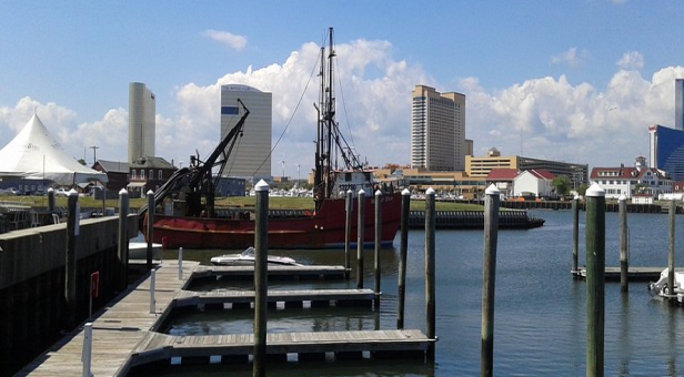 ATLANTIC CITY3