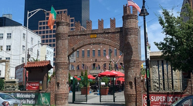 Camden2