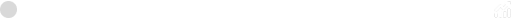 Group 19 (12)