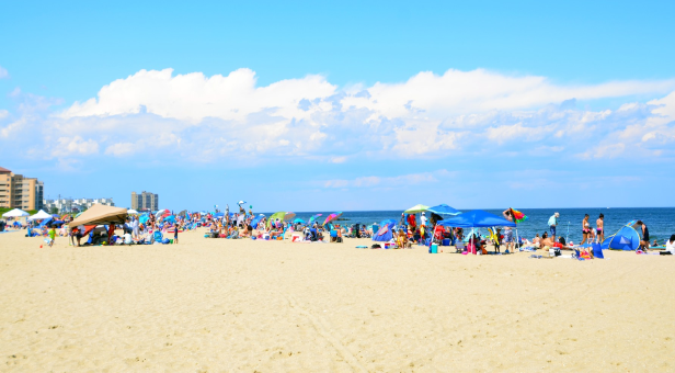 LONG BRANCH2