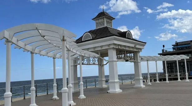 LONG BRANCH3