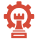 Mask group 2025 06 11T024401.154
