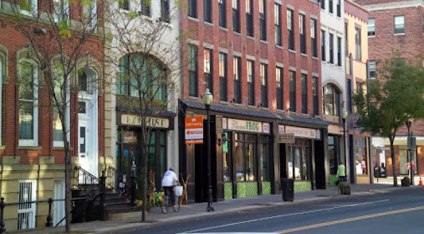 Morristown2