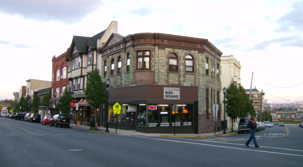 Rutherford1
