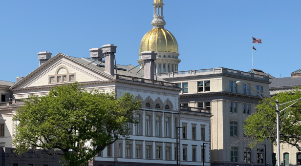 TRENTON1