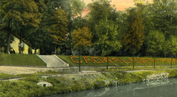 TRENTON3